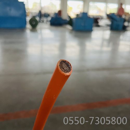 ɳ��������(�й�)�ٷ���վ -APP����