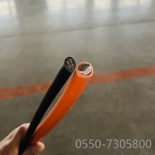 ɳ��������(�й�)�ٷ���վ -APP����