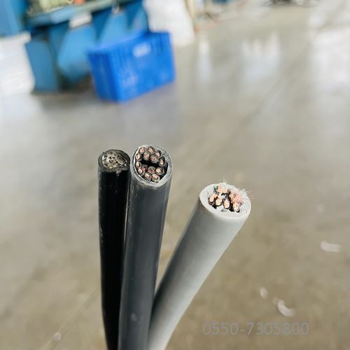 ɳ��������(�й�)�ٷ���վ -APP����