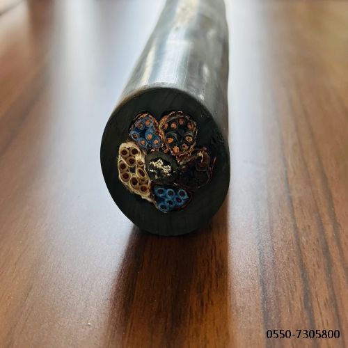 ɳ��������(�й�)�ٷ���վ -APP����