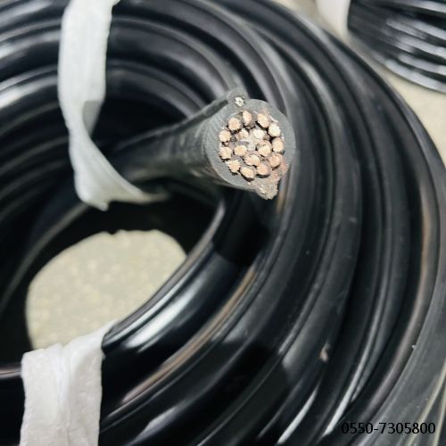 ɳ��������(�й�)�ٷ���վ -APP����