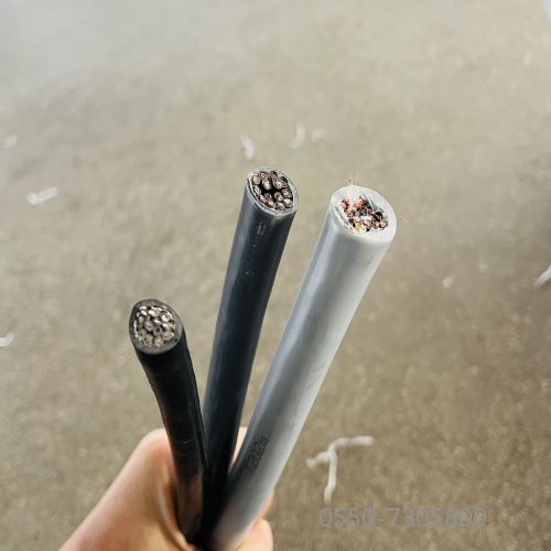 ɳ��������(�й�)�ٷ���վ -APP����