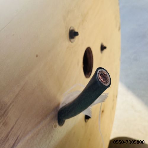 ɳ��������(�й�)�ٷ���վ -APP����