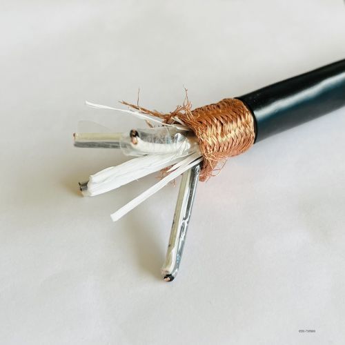 ɳ��������(�й�)�ٷ���վ -APP����