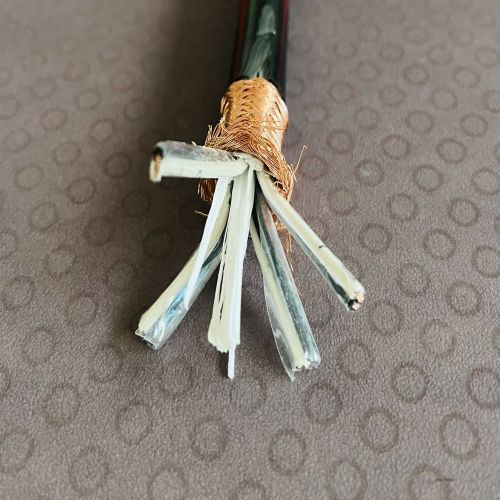 沙巴体育·(中国)官方网站 -APP下载