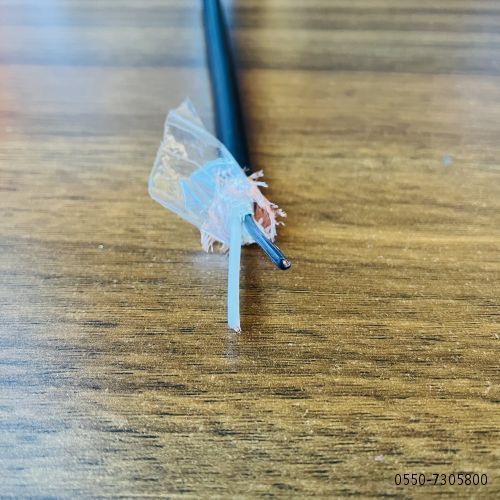 ɳ��������(�й�)�ٷ���վ -APP����