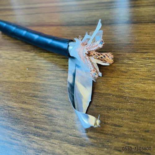 ɳ��������(�й�)�ٷ���վ -APP����