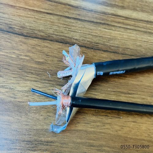 ɳ��������(�й�)�ٷ���վ -APP����