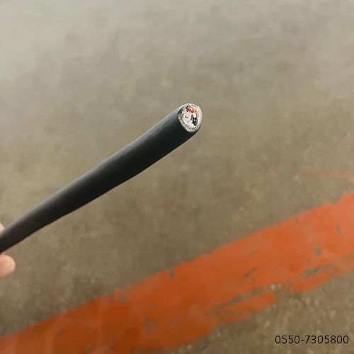 沙巴体育·(中国)官方网站 -APP下载