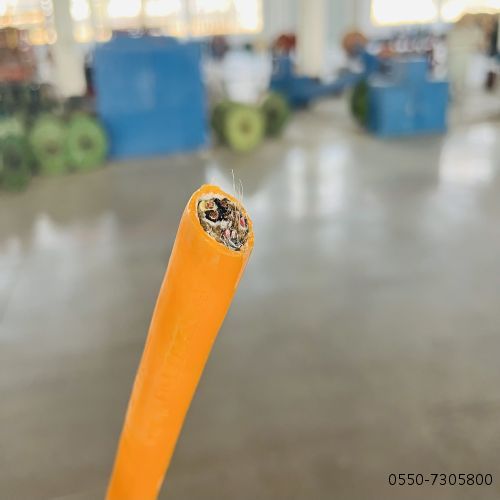 ɳ��������(�й�)�ٷ���վ -APP����