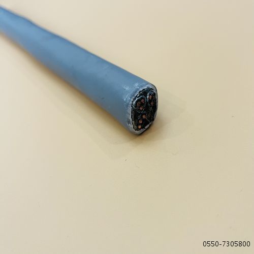 ɳ��������(�й�)�ٷ���վ -APP����