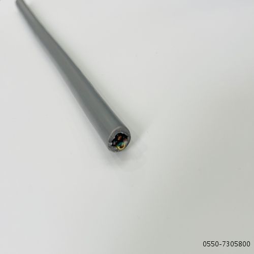 ɳ��������(�й�)�ٷ���վ -APP����