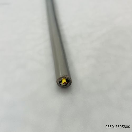 ɳ��������(�й�)�ٷ���վ -APP����