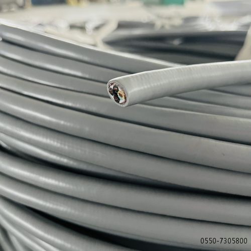 ɳ��������(�й�)�ٷ���վ -APP����