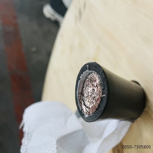 ɳ��������(�й�)�ٷ���վ -APP����