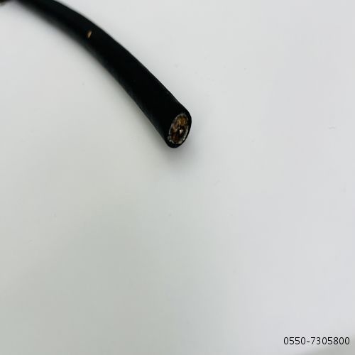 ɳ��������(�й�)�ٷ���վ -APP����