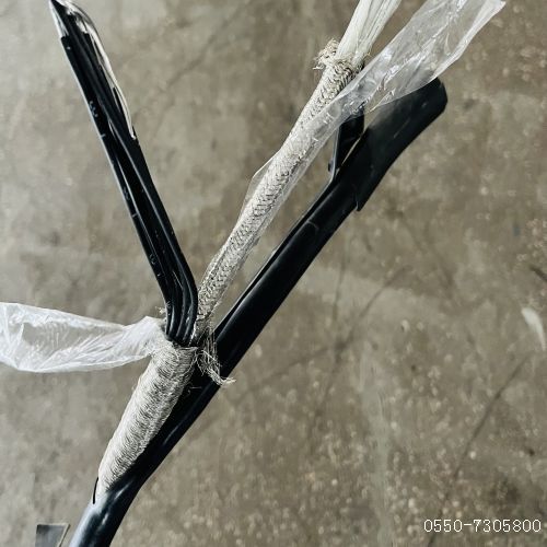 ɳ��������(�й�)�ٷ���վ -APP����