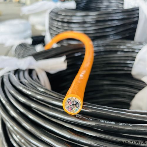 ɳ��������(�й�)�ٷ���վ -APP����