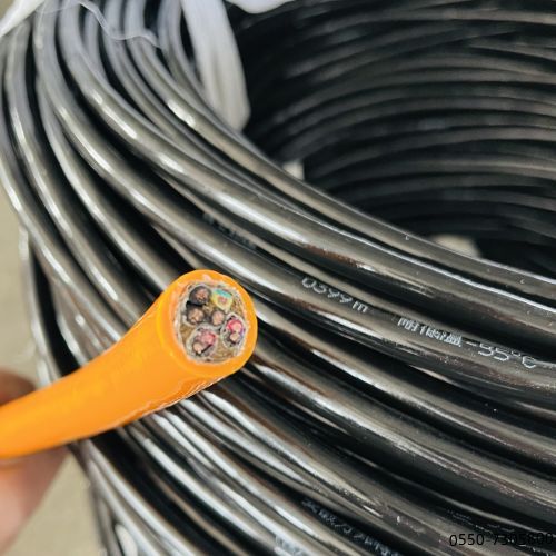 ɳ��������(�й�)�ٷ���վ -APP����