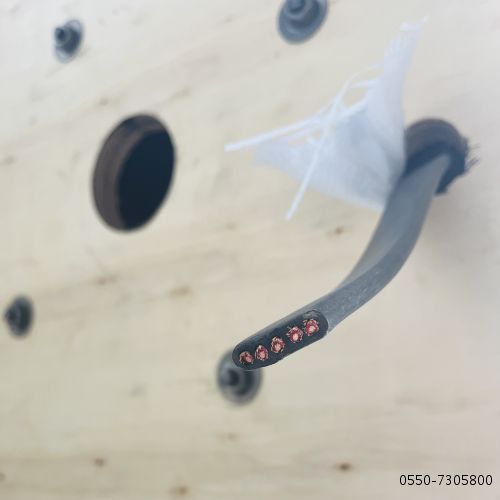 ɳ��������(�й�)�ٷ���վ -APP����