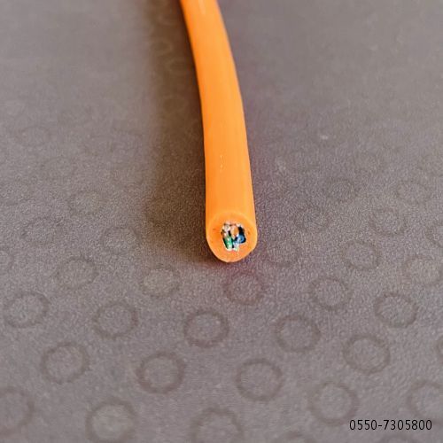 ɳ��������(�й�)�ٷ���վ -APP����