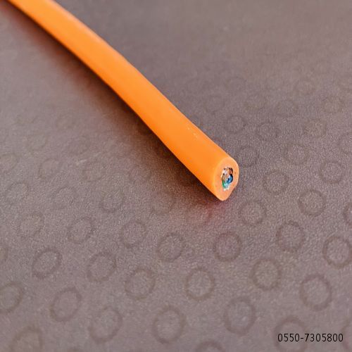 ɳ��������(�й�)�ٷ���վ -APP����