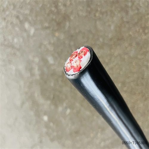 ɳ��������(�й�)�ٷ���վ -APP����