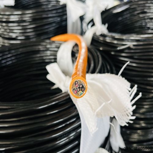 ɳ��������(�й�)�ٷ���վ -APP����