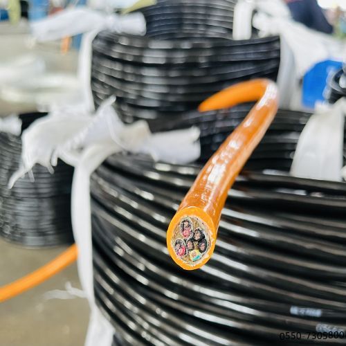 ɳ��������(�й�)�ٷ���վ -APP����