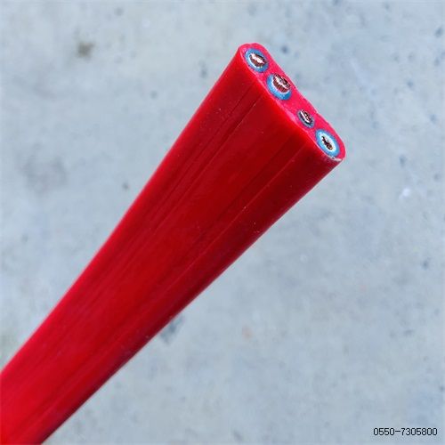 沙巴体育·(中国)官方网站 -APP下载