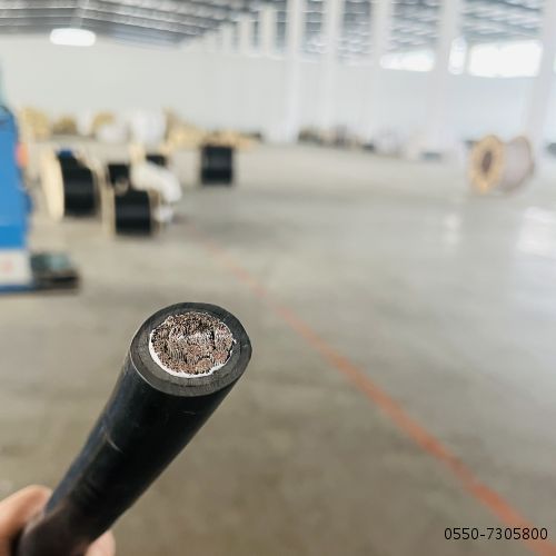 ɳ��������(�й�)�ٷ���վ -APP����