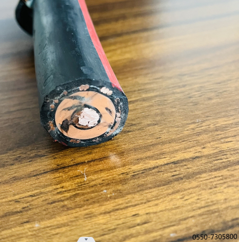 ɳ��������(�й�)�ٷ���վ -APP����