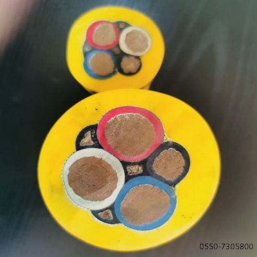 ɳ��������(�й�)�ٷ���վ -APP����