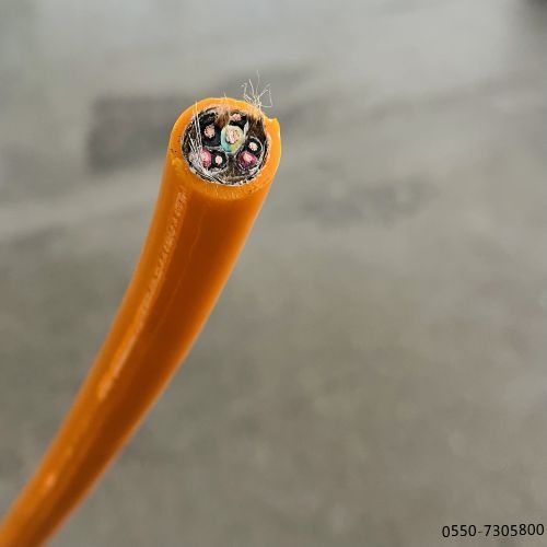 ɳ��������(�й�)�ٷ���վ -APP����