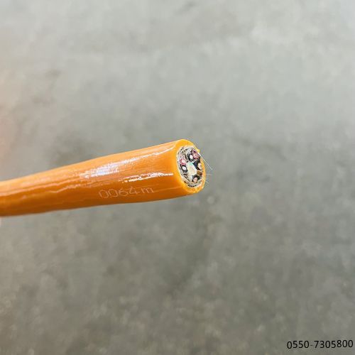 ɳ��������(�й�)�ٷ���վ -APP����