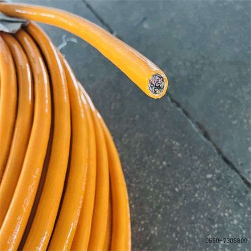 ɳ��������(�й�)�ٷ���վ -APP����