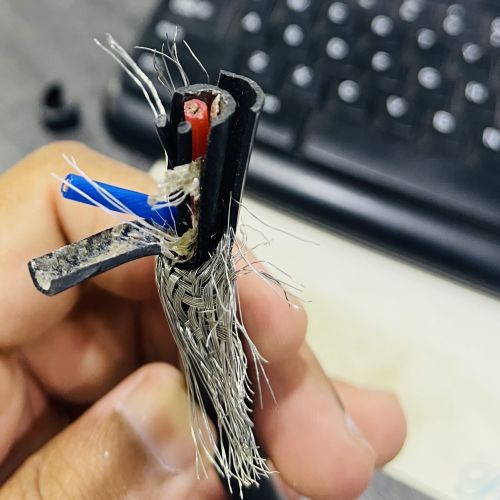 ɳ��������(�й�)�ٷ���վ -APP����