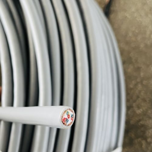 沙巴体育·(中国)官方网站 -APP下载