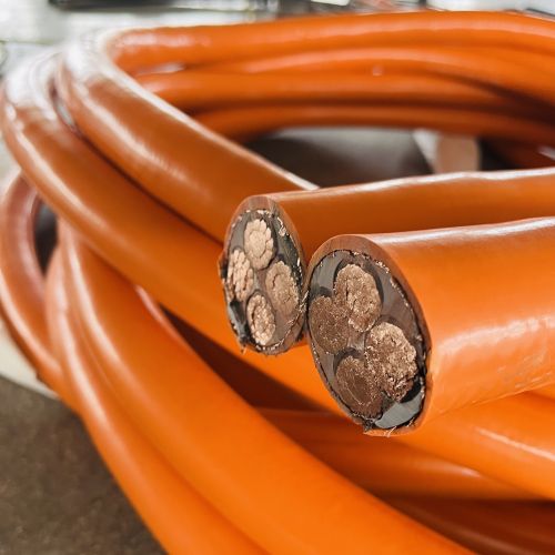 ɳ��������(�й�)�ٷ���վ -APP����