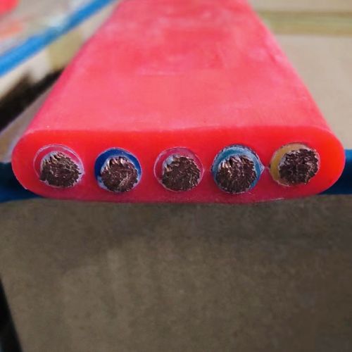 ɳ��������(�й�)�ٷ���վ -APP����