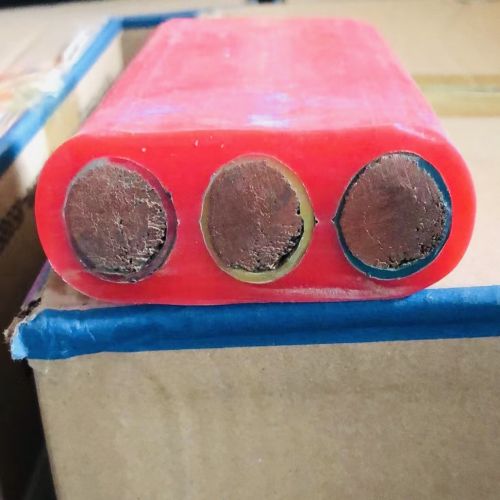 ɳ��������(�й�)�ٷ���վ -APP����