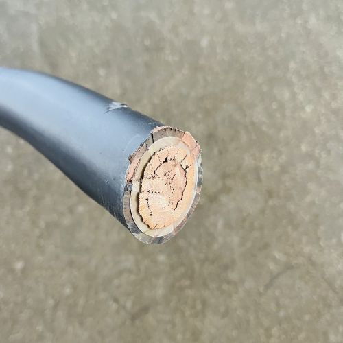 ɳ��������(�й�)�ٷ���վ -APP����