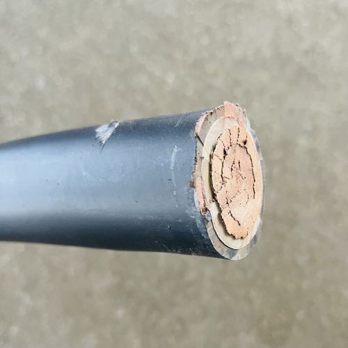 ɳ��������(�й�)�ٷ���վ -APP����