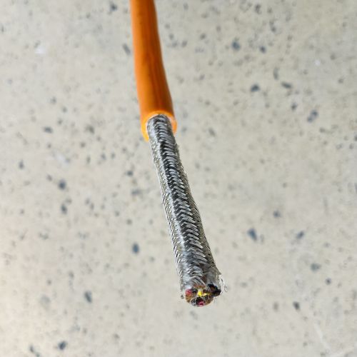 ɳ��������(�й�)�ٷ���վ -APP����