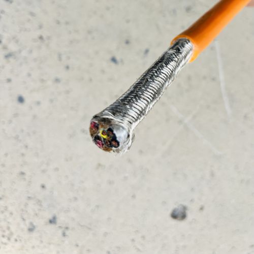 ɳ��������(�й�)�ٷ���վ -APP����