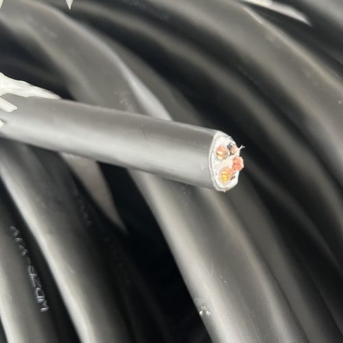 ɳ��������(�й�)�ٷ���վ -APP����