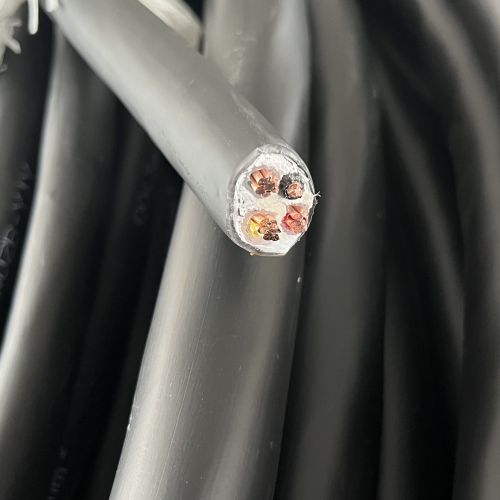 ɳ��������(�й�)�ٷ���վ -APP����