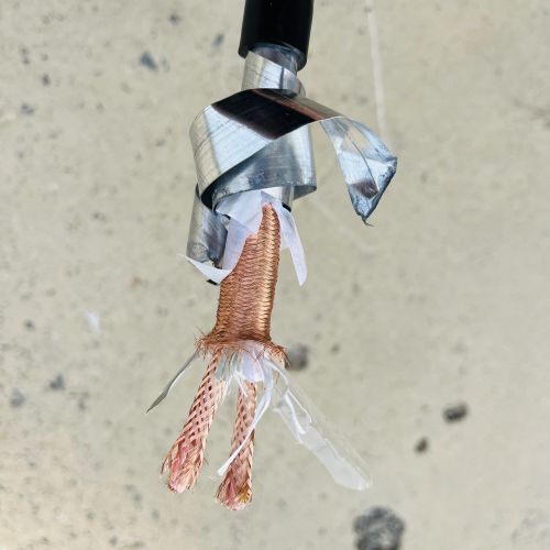 ɳ��������(�й�)�ٷ���վ -APP����