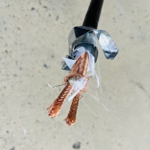 ɳ��������(�й�)�ٷ���վ -APP����