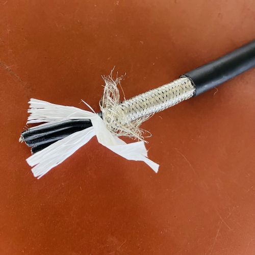 ɳ��������(�й�)�ٷ���վ -APP����